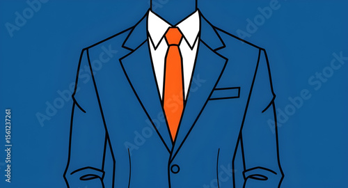  formal wear, men's suit illustration, tuxedo vector, business attire, corporate outfit, jacket and tie, formal jacket, classic suit, elegant suit, professional clothing, smart suit, tailored suit, bl