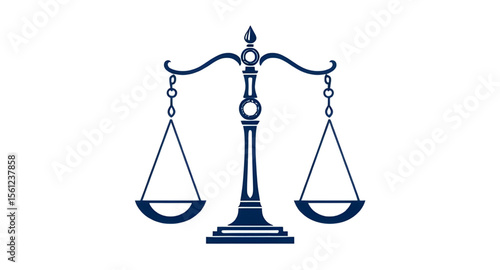 Scale of justice, Justice scale icon, Law scale, Legal balance, Weighing scale law, Balance of justice, Legal symbol, Scales icon, Court symbol, Lady justice scale, Law icon, Equal justice icon, Legal