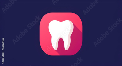 Tooth icon, Tooth vector, Dental icon, Molar tooth, Tooth anatomy, Healthy tooth, Clean tooth, Tooth cartoon, Tooth illustration, Tooth clipart, Flat tooth icon, Realistic tooth, White tooth, Tooth si