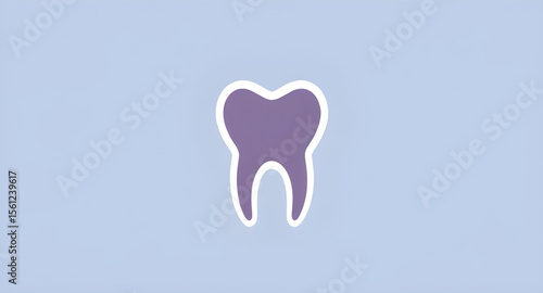 Tooth icon, Tooth vector, Dental icon, Molar tooth, Tooth anatomy, Healthy tooth, Clean tooth, Tooth cartoon, Tooth illustration, Tooth clipart, Flat tooth icon, Realistic tooth, White tooth, Tooth si