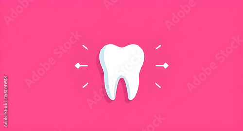 Tooth icon, Tooth vector, Dental icon, Molar tooth, Tooth anatomy, Healthy tooth, Clean tooth, Tooth cartoon, Tooth illustration, Tooth clipart, Flat tooth icon, Realistic tooth, White tooth, Tooth si