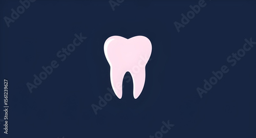 Tooth icon, Tooth vector, Dental icon, Molar tooth, Tooth anatomy, Healthy tooth, Clean tooth, Tooth cartoon, Tooth illustration, Tooth clipart, Flat tooth icon, Realistic tooth, White tooth, Tooth si