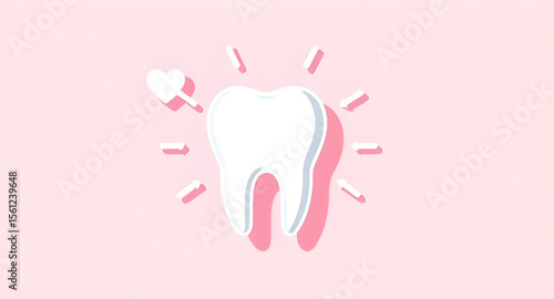 Tooth icon, Tooth vector, Dental icon, Molar tooth, Tooth anatomy, Healthy tooth, Clean tooth, Tooth cartoon, Tooth illustration, Tooth clipart, Flat tooth icon, Realistic tooth, White tooth, Tooth si