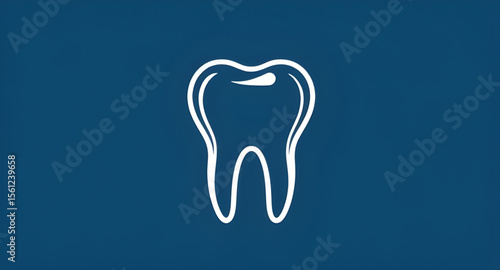 Tooth icon, Tooth vector, Dental icon, Molar tooth, Tooth anatomy, Healthy tooth, Clean tooth, Tooth cartoon, Tooth illustration, Tooth clipart, Flat tooth icon, Realistic tooth, White tooth, Tooth si