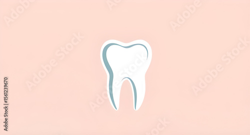 Tooth icon, Tooth vector, Dental icon, Molar tooth, Tooth anatomy, Healthy tooth, Clean tooth, Tooth cartoon, Tooth illustration, Tooth clipart, Flat tooth icon, Realistic tooth, White tooth, Tooth si
