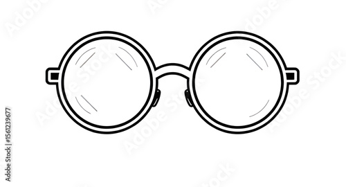 Glasses icon, Eyeglasses, Spectacles, Vision glasses, Reading glasses, Sunglasses icon, Optical glasses, Round glasses, Square glasses, Flat glasses icon, Cartoon glasses, Realistic eyeglasses, Glasse