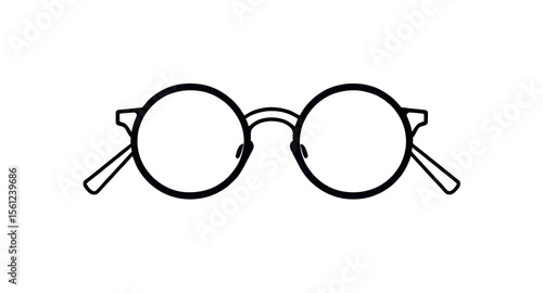Glasses icon, Eyeglasses, Spectacles, Vision glasses, Reading glasses, Sunglasses icon, Optical glasses, Round glasses, Square glasses, Flat glasses icon, Cartoon glasses, Realistic eyeglasses, Glasse