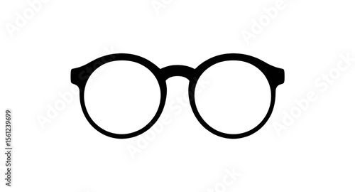 Glasses icon, Eyeglasses, Spectacles, Vision glasses, Reading glasses, Sunglasses icon, Optical glasses, Round glasses, Square glasses, Flat glasses icon, Cartoon glasses, Realistic eyeglasses, Glasse