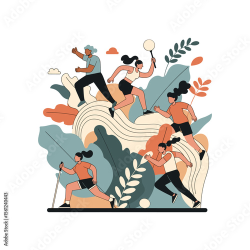 Adobe Illustrator Artwork
