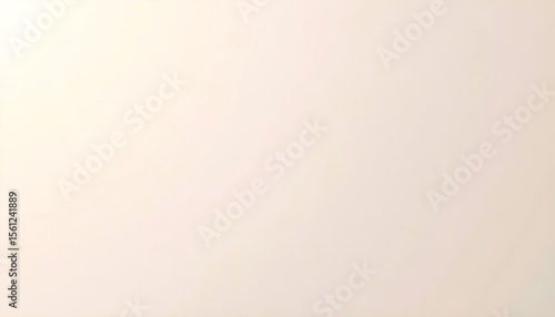 A subtle watercolor matte texture with apricot cream blend offering a soft luxury digital wallpaper