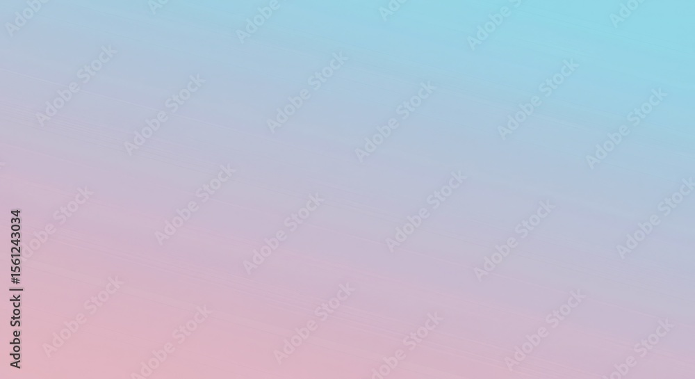 Fototapeta premium abstract colorful background with lines