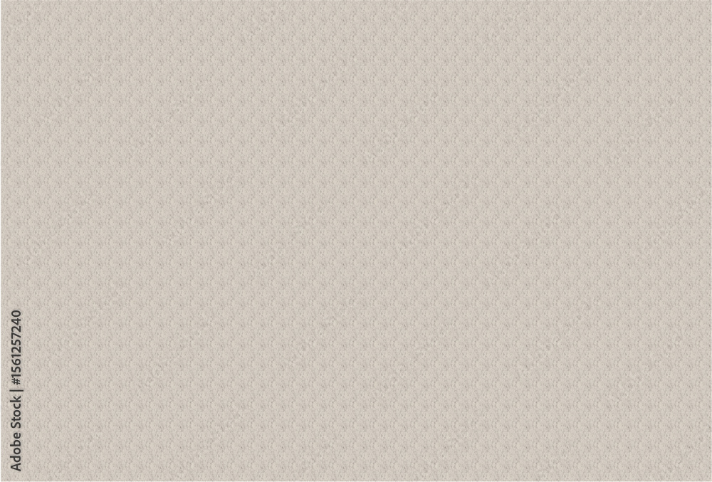 Fototapeta premium Similar pattern and fabric texture, pattern design art, seamless textured background,same coloured gradient texture, texture background with unique gradients texture in grey colour 