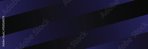  Trendy classic colors . 3d cover of business presentation banner for sale evening party event. A fast-moving soft dot shadow