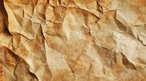 Wallpaper Mural Aged paper texture Torontodigital.ca