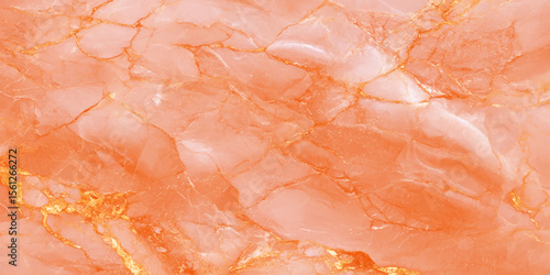 An abstract marble-like design with a swirling mix of deep teal, Golden veins run through the composition, adding a striking contrast and a sense of luxurious texture.