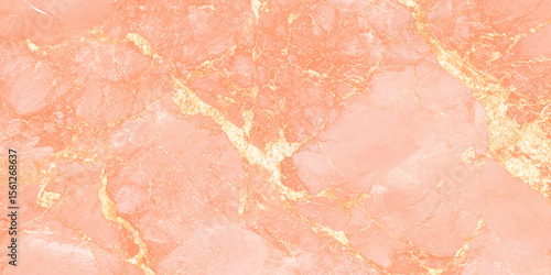 An abstract marble-like design with a swirling mix of deep teal, Golden veins run through the composition, adding a striking contrast and a sense of luxurious texture.