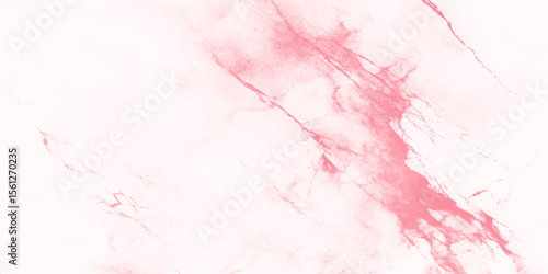 An abstract marble-like design with a swirling mix of deep teal, Golden veins run through the composition, adding a striking contrast and a sense of luxurious texture.