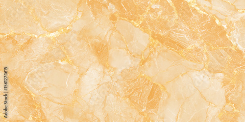 Decorative watercolor artistic pattern abstract stone, Abstract design reminiscent of polished marble or a fluid watercolor painting,  The overall effect is elegant and luxurious and resembling.