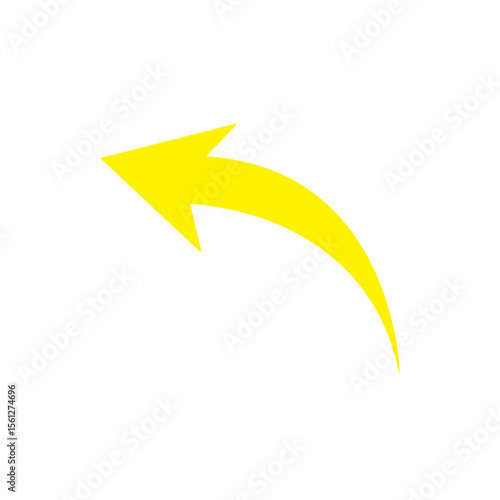 Free Download arrow icon - GFXLoad