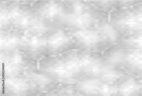 Abstract texture,skin or marble type art  with a fine texture, smoky background and texture, texture in white colour 
