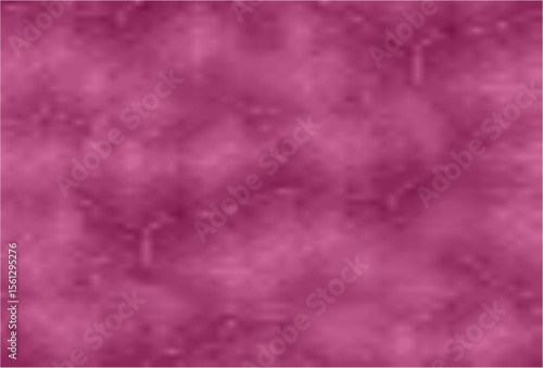 Abstract texture,skin or marble type art  with a fine texture, smoky background and texture, texture in Pink colour 