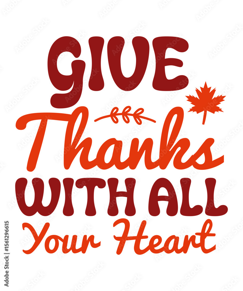 Thanksgiving Svg design,Fall Svg,Thanksgiving Svg,Pumpkin Svg,Autumn Svg,Hello Fall Svg,Fall Shirts Svg,Fall Leaves Svg,Svg Files For Cricut,Fall Design Svg,svg cut file,dxf,png,Fall Quotes,Glowforge Thanksgiving Svg design,Fall Svg,Thanksgiving Svg,Pumpkin Svg,Autumn Svg,Hello Fall Svg,Fall Shirts Svg,Fall Leaves Svg,Svg Files For Cricut,Fall Design Svg,svg cut file,dxf,png,Fall Quotes,Glowforge