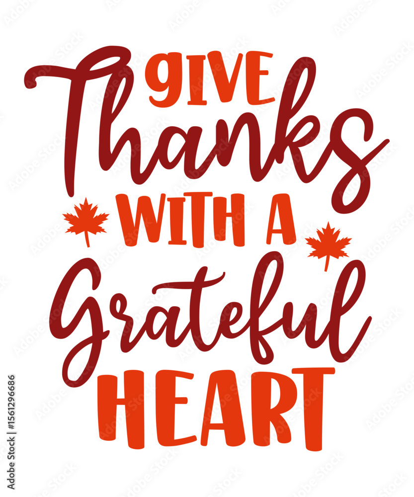 Thanksgiving Svg design,Fall Svg,Thanksgiving Svg,Pumpkin Svg,Autumn Svg,Hello Fall Svg,Fall Shirts Svg,Fall Leaves Svg,Svg Files For Cricut,Fall Design Svg,svg cut file,dxf,png,Fall Quotes,Glowforge Thanksgiving Svg design,Fall Svg,Thanksgiving Svg,Pumpkin Svg,Autumn Svg,Hello Fall Svg,Fall Shirts Svg,Fall Leaves Svg,Svg Files For Cricut,Fall Design Svg,svg cut file,dxf,png,Fall Quotes,Glowforge