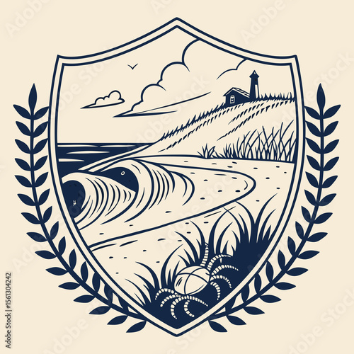 coat of arms of ukraine