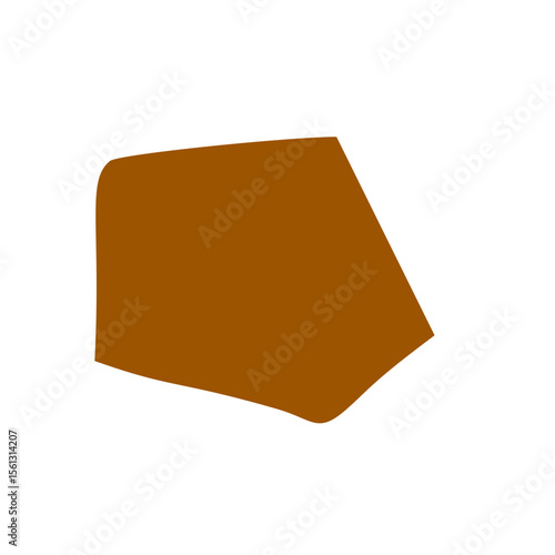 Terrazzo Mosaic Pieces