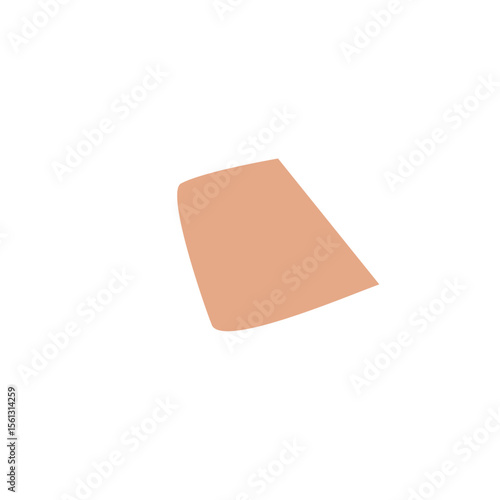 Terrazzo Mosaic Pieces