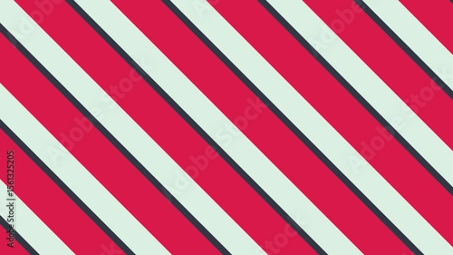 4K Lines Animated Background for any needs