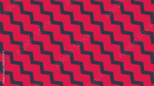 4K Lines Animated Background for any needs