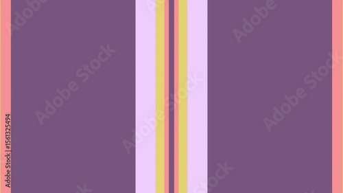 4K Lines Animated Background for any needs