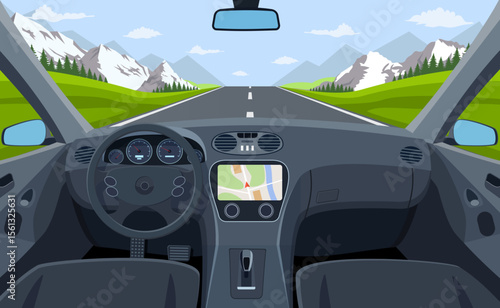Adobe Illustrator Artwork