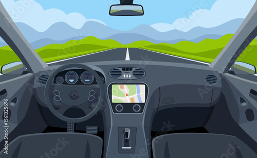 Adobe Illustrator Artwork