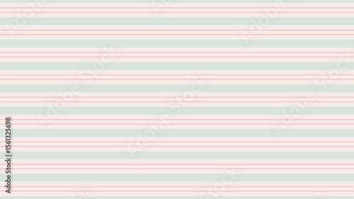 4K Lines Animated Background for any needs