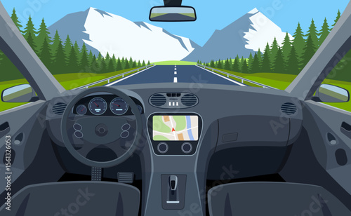 Adobe Illustrator Artwork