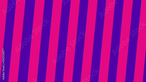 4K Lines Animated Background for any needs