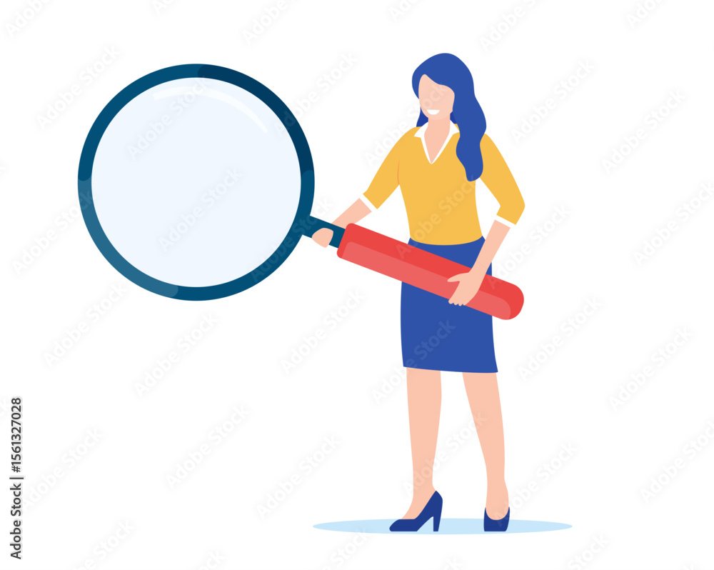 Adobe Illustrator Artwork Adobe Illustrator Artwork