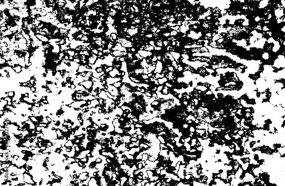 High Detail Grunge Paint Stroke Vector Art High Detail Grunge Paint Stroke Vector Art