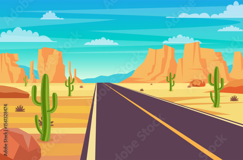 Adobe Illustrator Artwork