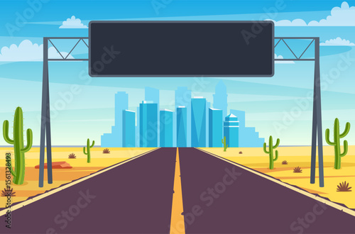 Adobe Illustrator Artwork