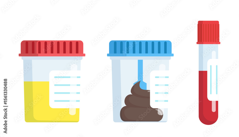 Adobe Illustrator Artwork Adobe Illustrator Artwork
