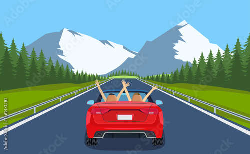 Adobe Illustrator Artwork