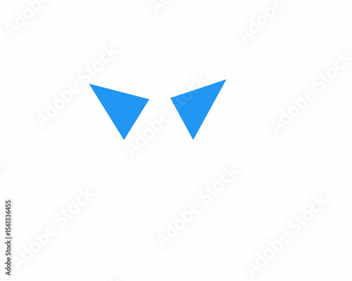 Free Download vector illustration of an abstract background - GFXLoad