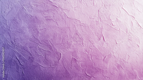 Wallpaper Mural Light purple Kinwashi paper texture background minimalist gradient Torontodigital.ca