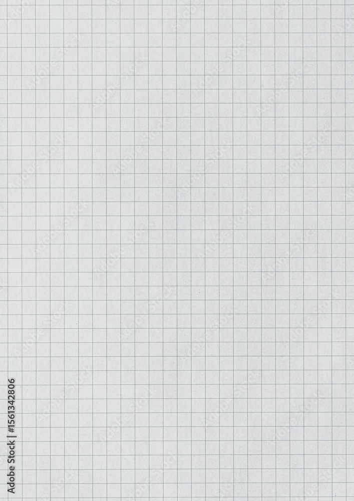 Grid pattern gray texture background Grid pattern gray texture background