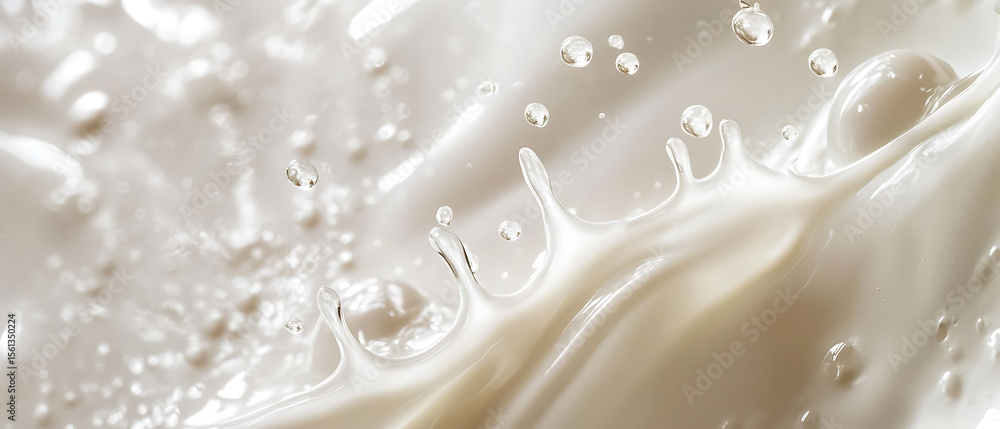 Cows and milk Concepts for Commercial and Creative Branding Cows and milk Concepts for Commercial and Creative Branding