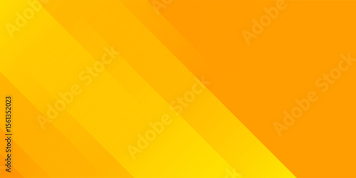 Fluid yellow gradient shapes composition. for presentation design. Vermilion base for website, print, base for banners, wallpapers, business cards, brochure, banner, calendar, graphic modern yellow 