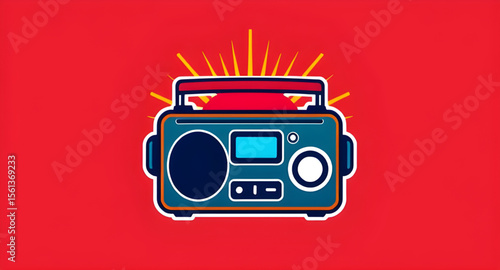 radio graphic, retro radio, radio clipart, radio design, radio symbol, radio isolated, radio drawing, radio art, radio line icon, radio flat design, radio gadget, radio icon vector, radio technology, 